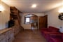 Residence L'Arcobi, Livigno (34)