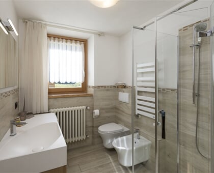 Casa Silvia, Livigno (1)
