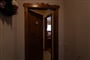 Residence L'Arcobi, Livigno (35)