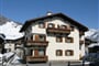 Residence L'Arcobi, Livigno (37)