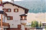 Residence L'Arcobi, Livigno (38)