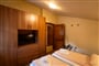 Residence L'Arcobi, Livigno (4)