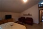 Residence L'Arcobi, Livigno (6)