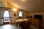 Residence L'Arcobi, Livigno (7)