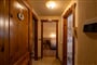 Residence L'Arcobi, Livigno (8)