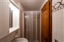 Residence L'Arcobi, Livigno (9)