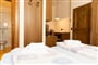 Residence San Marco, Livigno (1)
