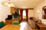 Residence San Marco, Livigno (10)