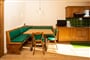 Residence San Marco, Livigno (11)
