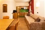 Residence San Marco, Livigno (13)