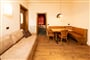Residence San Marco, Livigno (14)