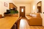 Residence San Marco, Livigno (15)