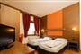 Residence San Marco, Livigno (16)