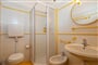 Residence San Marco, Livigno (17)