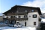 Residence San Marco, Livigno (18)