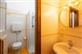 Residence San Marco, Livigno (2)
