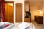 Residence San Marco, Livigno (3)