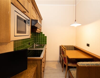 Residence San Marco, Livigno (4)