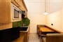 Residence San Marco, Livigno (4)