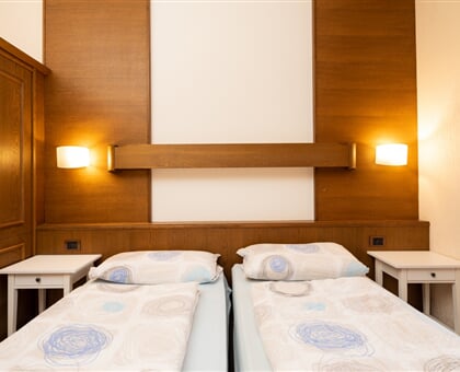 Residence San Marco, Livigno (5)