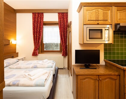 Residence San Marco, Livigno (6)