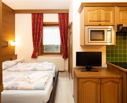 Residence San Marco, Livigno (6)