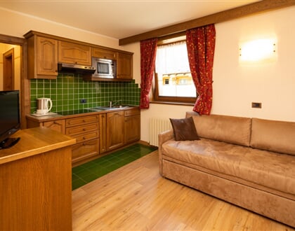 Residence San Marco, Livigno (7)