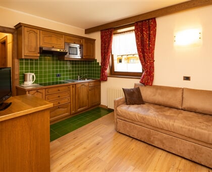 Residence San Marco, Livigno (7)