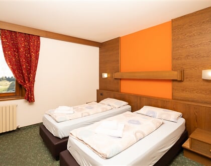 Residence San Marco, Livigno (8)