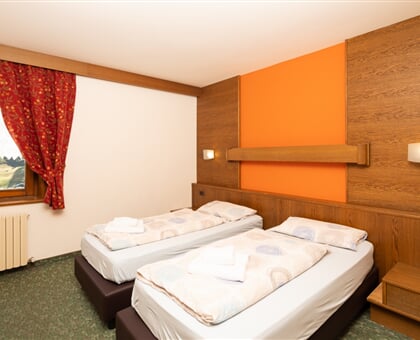Residence San Marco, Livigno (8)