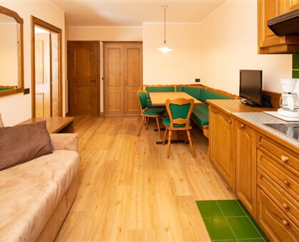 Residence San Marco, Livigno (9)