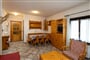 Residence Valleverde, Livigno (10)