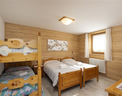 Casa Silvia, Livigno (3)