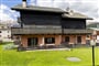 Residence Valleverde, Livigno (11)