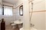 Residence Valleverde, Livigno (12)