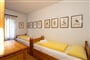 Residence Valleverde, Livigno (13)