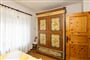 Residence Valleverde, Livigno (14)