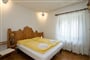 Residence Valleverde, Livigno (15)