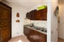 Residence Valleverde, Livigno (16)