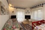 Residence Valleverde, Livigno (17)