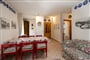 Residence Valleverde, Livigno (18)