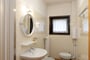Residence Valleverde, Livigno (2)
