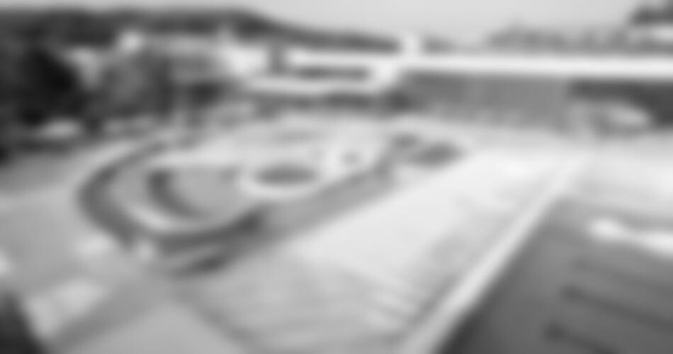 Mala Nedelja - Hotel Bioterme**** - 3 noci v termálech