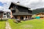 Residence Valleverde, Livigno (20)