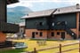 Residence Valleverde, Livigno (21)