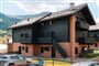 Residence Valleverde, Livigno (22)