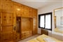 Residence Valleverde, Livigno (4)