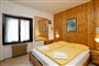 Residence Valleverde, Livigno (5)