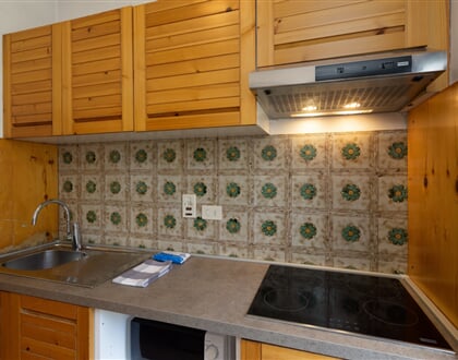 Residence Valleverde, Livigno (6)