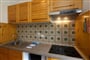 Residence Valleverde, Livigno (6)